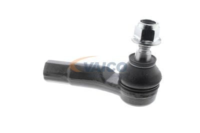 CAP DE BARA VAICO V100637 37