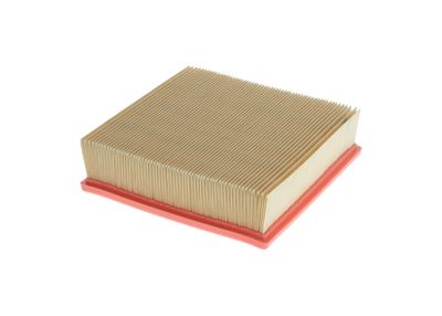 LUFTFILTER BOSCH 1457429061 21