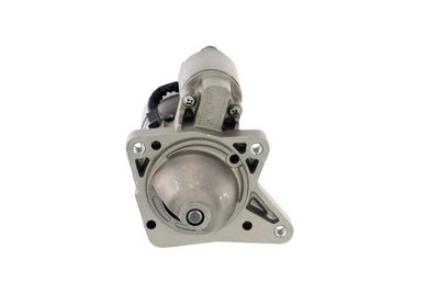 STARTER REMANTE 011001000148R 59