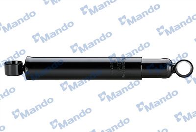 Амортизатор MANDO A52201 для KIA BONGO