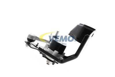 SENZOR REGLARE FARURI VEMO V70720390 26