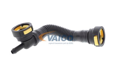 FURTUN AERISIRE BLOC MOTOR VAICO V420801 58