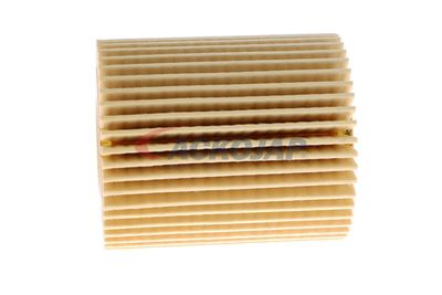 FILTRU ULEI ACKOJA A700505 35