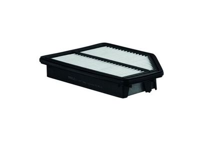 LUFTFILTER MAHLE LX3007 1