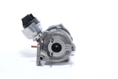 LADER AUFLADUNG BTS Turbo T914756 24