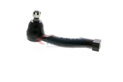 CAP DE BARA ACKOJA A531103 14