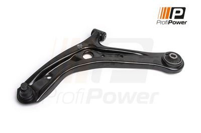 vikšro valdymo svirtis 1S1225L ProfiPower