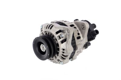 GENERATOR / ALTERNATOR REMANTE 011003000128R 6