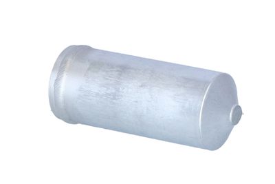 USCATOR AER CONDITIONAT NRF 33207 28