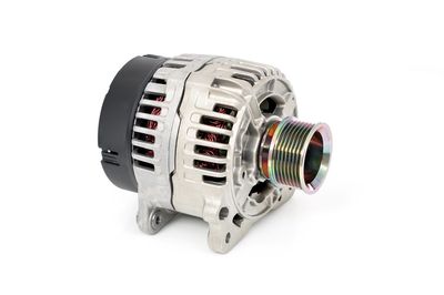 GENERATOR / ALTERNATOR BOSCH 0123520002 19