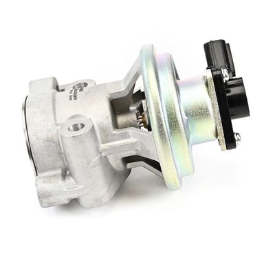 SUPAPA EGR DELPHI EG1062812B1 13