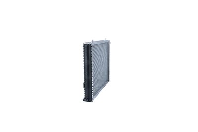 RADIATOR RACIRE MOTOR NRF 507352 18