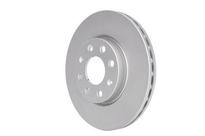 BREMSSCHEIBE BOSCH 0986479B89 8