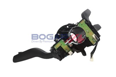 COMUTATOR COLOANA DIRECTIE