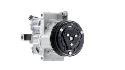 COMPRESOR CLIMATIZARE MAHLE ACP1286000P 8