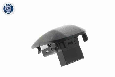 SENSOR FRONTSCHEIBE VEMO V53720314 6