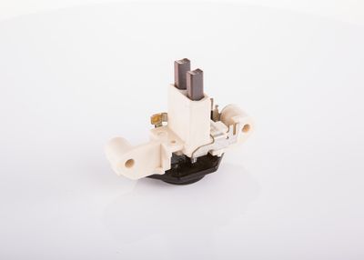 REGULATOR ALTERNATOR BOSCH 1197311522 26