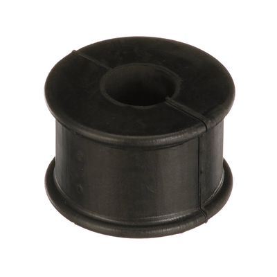 LAGERUNG STABILISATOR GATES AWS2200 22