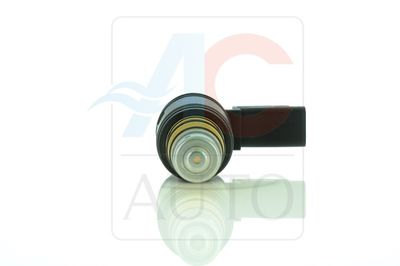 SUPAPA REGULATOARE COMPRESOR ACAUTO AC02DN23 3