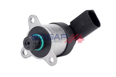 SUPAPA CONTROL PRESIUNE SISTEM - COMMON-RAIL