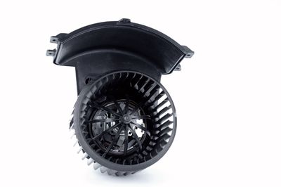 INNENRAUMGEBLäSE NISSENS 87033 31