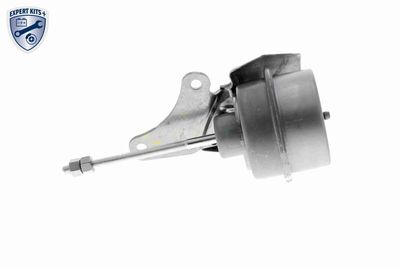 MUFA DE COMANDA COMPRESOR VEMO V15400005 1