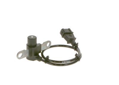 IMPULSGEBER KURBELWELLE BOSCH 0281002175 14