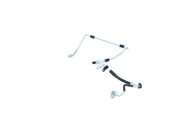 CONDUCTA PRESIUNE VARIABILA AER CONDITIONAT NRF 400090 20