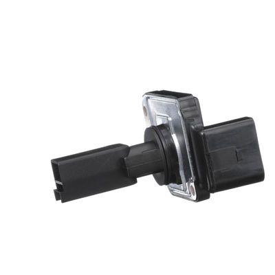 SENZOR DEBIT AER DELPHI AF1014912B1 18