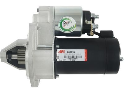 STARTER AS-PL S3291S 1