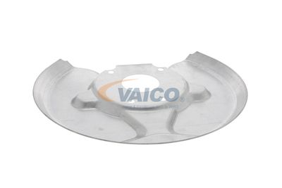 SPRITZBLECH BREMSSCHEIBE VAICO V950465 34