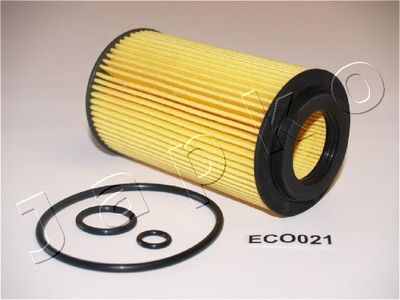 Oil Filter 1ECO021