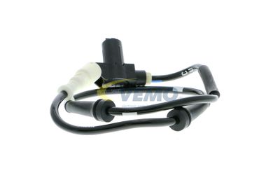 SENSOR RADDREHZAHL VEMO V40720472 30