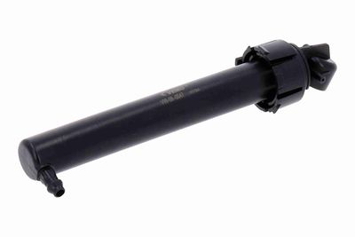 дюза миещо устр., миене на фаровете VEMO V95-08-0047