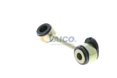 BRAT/BIELETA SUSPENSIE STABILIZATOR VAICO V3072341 42
