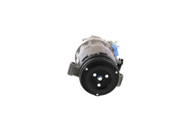 COMPRESOR CLIMATIZARE REMANTE 005001000248R 59