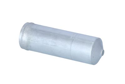 USCATOR AER CONDITIONAT NRF 33028 8