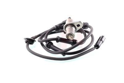 SENZOR TURATIE ROATA GH GH703532 9