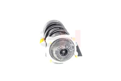 ANSAMBLU TELESCOP ARC GH GH344706C02 18