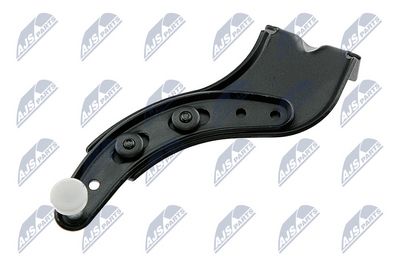 GHIDAJ CU ROLE USA GLISANTA NTY EZCVW074 1