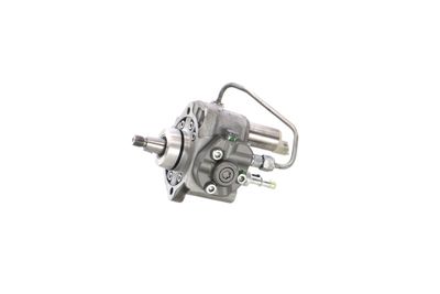 POMPA DE INALTA PRESIUNE REMANTE 002002001380R 10