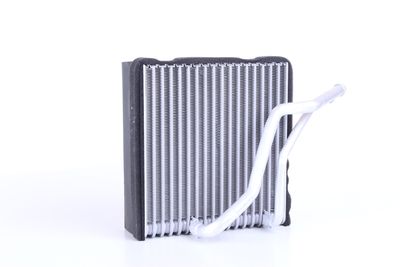 VERDAMPFER KLIMAANLAGE NISSENS 92176 22