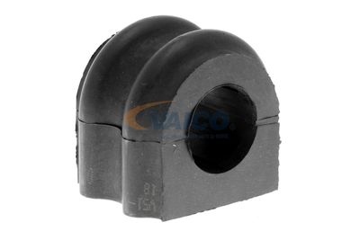 LAGERUNG STABILISATOR VAICO V510133 30