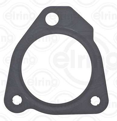 Pakking, turbolader - 840.220 - ELRING