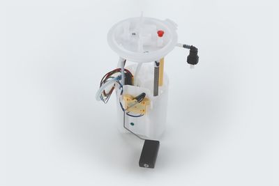 SISTEM ALIMENTARE CU COMBUSTIBIL CONTINENTAL/VDO 2803580013380 13