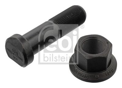 FEBI BILSTEIN Radbolzen