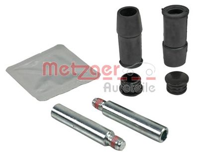 Guide Sleeve Kit, brake caliper 113-1441X