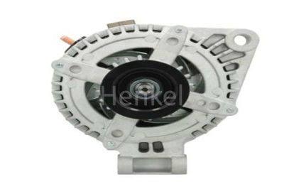 Генератор Henkel Parts 3118261 для LAND ROVER RANGE ROVER