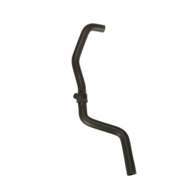 HEIZUNGSSCHLAUCH GATES 3932 66