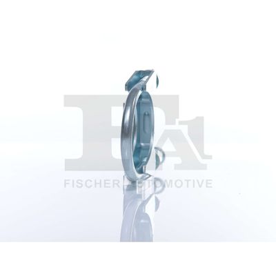 SUPORT SISTEM DE ESAPAMENT FA1 215960 29